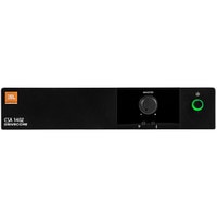 Main product image for JBL CSA140Z 40W Professional Amplifier 70V / 100 246-8414